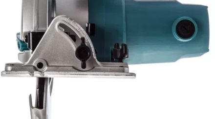 Пила дисковая Makita HS7601X1 купить в Ханты-Мансийске