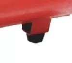 Компрессор масляный поршневой прямой привод FUBAG VDC 400/50 СМ3 купить в Ханты-Мансийске