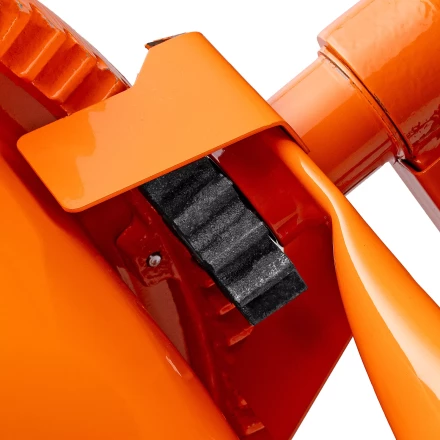 Бетоносмеситель Сибртех БСЕ-120 95476, 120 л, 500 Вт купить в Ханты-Мансийске