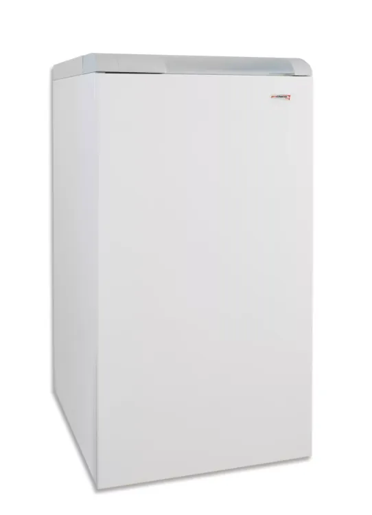 Котел Protherm 60 PLO купить в Ханты-Мансийске