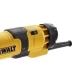 УШМ DeWalt DWE 4257-KS с регулировкой скорости купить в Ханты-Мансийске