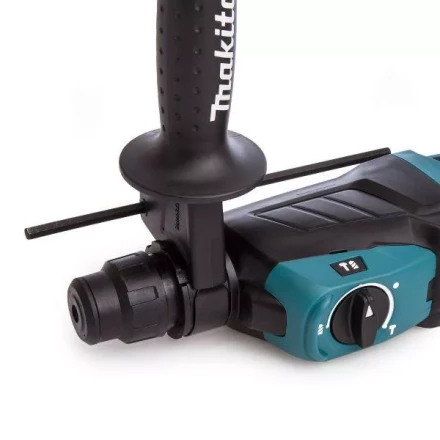 Перфоратор Makita HR2630 купить в Ханты-Мансийске