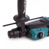Перфоратор Makita HR2630 купить в Ханты-Мансийске