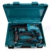 Перфоратор Makita HR2630 купить в Ханты-Мансийске
