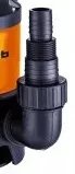 Дренажный насос ДН-1100 Вихрь купить в Ханты-Мансийске