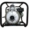 Мотопомпа бензиновая Gidric 80D VEKTOR купить в Ханты-Мансийске