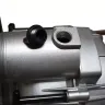 Мотопомпа бензиновая Gidric 80D VEKTOR купить в Ханты-Мансийске