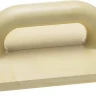 Терка STAYER "PROFI" полиуретановая, 140x280мм 0812-14-28 купить в Ханты-Мансийске