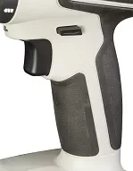 Аккумуляторная дрель-шуруповерт ИНТЕРСКОЛ ДА 10/14,4ЛЗ купить в Ханты-Мансийске