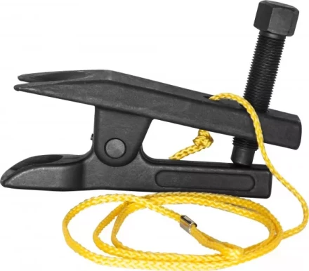 Съемник шаровых соединений  AE310140A  Jonnesway 49484 купить в Ханты-Мансийске