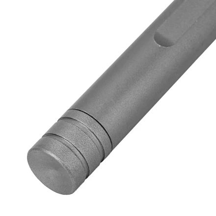 Набор для точных работ 22 в 1, универсальный, сталь CrV Matrix 13566 купить в Ханты-Мансийске