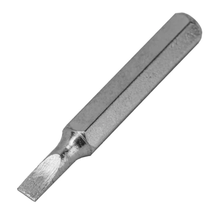 Набор для точных работ 22 в 1, универсальный, сталь CrV Matrix 13566 купить в Ханты-Мансийске