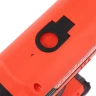 Аккумуляторный резьбовой заклепочник Messer M3000 с электронной системой настройки сжатия и счетчиком купить в Ханты-Мансийске