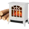 Электрокамин-камин электрический ELECTROLUX EFP/F 300W купить в Ханты-Мансийске