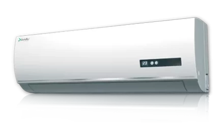 Внутренний блок BALLU BST/in-18HN1 сплит-системы купить в Ханты-Мансийске