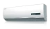 Внутренний блок BALLU BST/in-18HN1 сплит-системы купить в Ханты-Мансийске