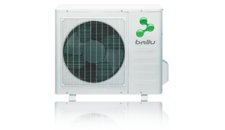 Внутренний блок BALLU BST/in-18HN1 сплит-системы купить в Ханты-Мансийске