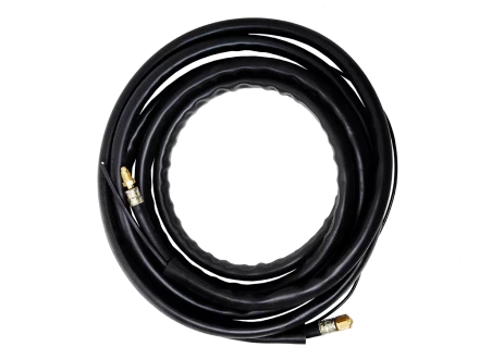 Шлейф M12x1 8м TS 26 IGN0094 Сварог купить в Ханты-Мансийске