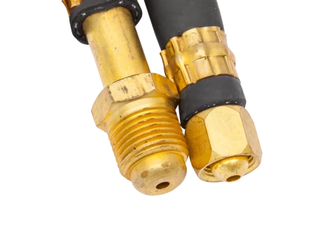 Шлейф M12x1 8м TS 26 IGN0094 Сварог купить в Ханты-Мансийске