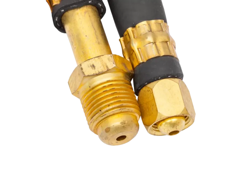 Шлейф M12x1 8м TS 26 IGN0094 Сварог купить в Ханты-Мансийске