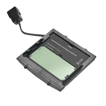 Маска сварщика Хамелеон Оберон LIGHT 9-13 20091302 купить в Ханты-Мансийске