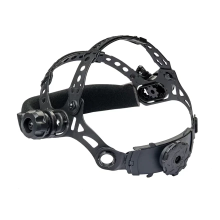 Маска сварщика Хамелеон Оберон LIGHT 9-13 20091302 купить в Ханты-Мансийске