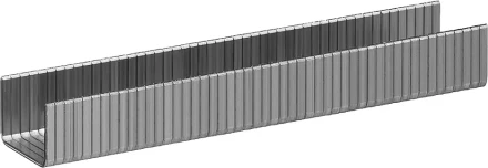 Степлер &quot;Max 140&quot; с регулировкой силы удара, металл корпус 4-в-1: тип 140 (6-14 мм) / 28 (9-11 мм) / 300 (10-14 мм) / 500 (14 мм), STAYER 31508_z02 купить в Ханты-Мансийске