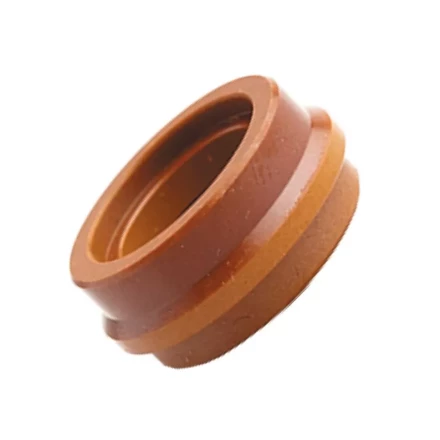 Диффузор воздушный удлиненный (PW 101-141) XLPE0103 купить в Ханты-Мансийске