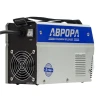 Сварочный инвертор АВРОРА Вектор 2200 купить в Ханты-Мансийске