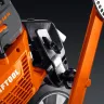 Тележка с баком для бензорезов KRAFTOOL K-003 купить в Ханты-Мансийске