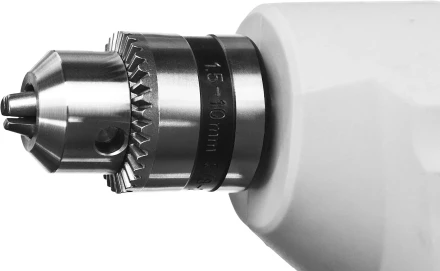 Дрель реверсивная ЗД-420ЭРМ2 серия МАСТЕР купить в Ханты-Мансийске