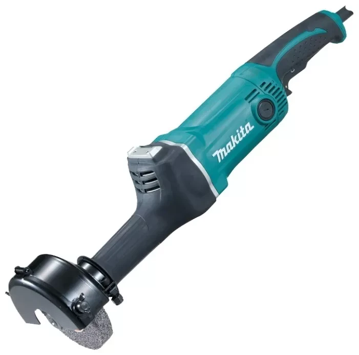 Шлифмашина Makita ПШМ GS6000 купить в Ханты-Мансийске