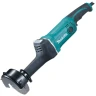 Шлифмашина Makita ПШМ GS6000 купить в Ханты-Мансийске