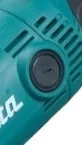Шлифмашина Makita ПШМ GS6000 купить в Ханты-Мансийске