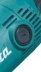 Шлифмашина Makita ПШМ GS6000 купить в Ханты-Мансийске