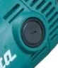 Шлифмашина Makita ПШМ GS6000 купить в Ханты-Мансийске