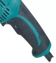 Шлифмашина Makita ПШМ GS6000 купить в Ханты-Мансийске