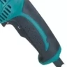 Шлифмашина Makita ПШМ GS6000 купить в Ханты-Мансийске