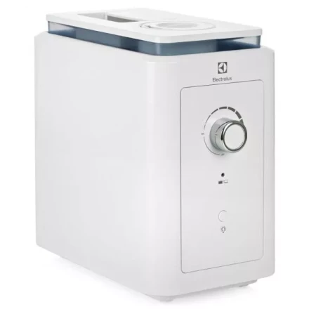 Увлажнитель воздуха ультразвуковой ELECTROLUX EHU – 1010 (white) механ.упр. купить в Ханты-Мансийске