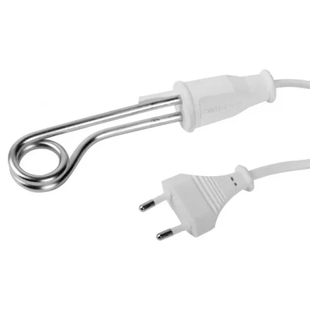 Кипятильник СВЕТОЗАР, 500 Вт 55417-05 купить в Ханты-Мансийске