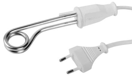 Кипятильник СВЕТОЗАР, 500 Вт 55417-05 купить в Ханты-Мансийске