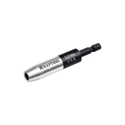 Динамометрический адаптер 64035-5.0 купить в Ханты-Мансийске