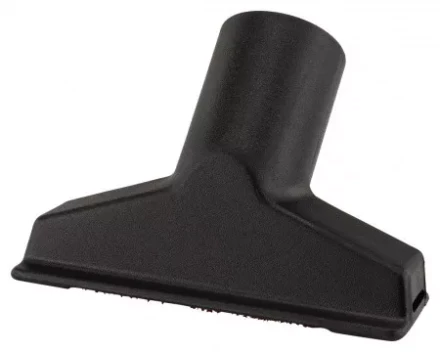 Насадка универсальная для влажной уборки пола для VC2010L, Makita W14295 купить в Ханты-Мансийске