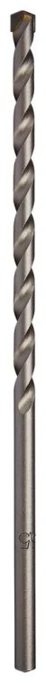 Сверло по кирпичу 5,5x100x150 Makita D-40799 купить в Ханты-Мансийске