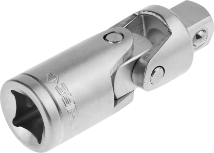 Шарниры карданные серия МАСТЕР купить в Ханты-Мансийске