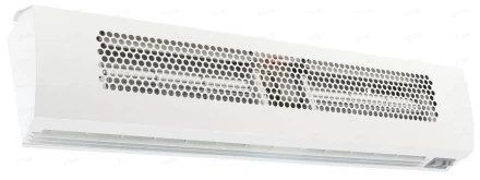 Тепловая завеса Patriot PT-Z 5 ST купить в Ханты-Мансийске