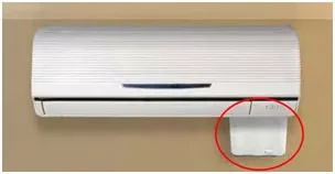 Насос дренажный Ballu Machine Tank моноблочный 12л/ч купить в Ханты-Мансийске