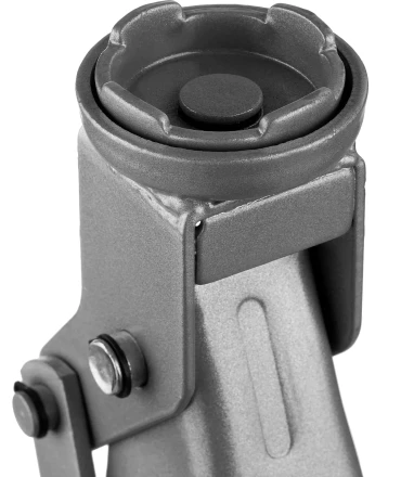 Домкраты подкатные гидравлические модель Т-30 серия ПРОФЕССИОНАЛ купить в Ханты-Мансийске