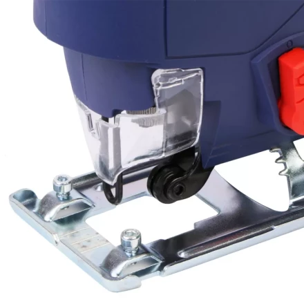 Лобзик Диолд ПЛЭ-1-10 М (быстрозажимной механизм) купить в Ханты-Мансийске