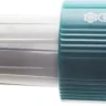 Наконечник RACO "PROFI EXTRA-FLOW" поливочный, регулируемый, 3/4" 4252-55171C купить в Ханты-Мансийске